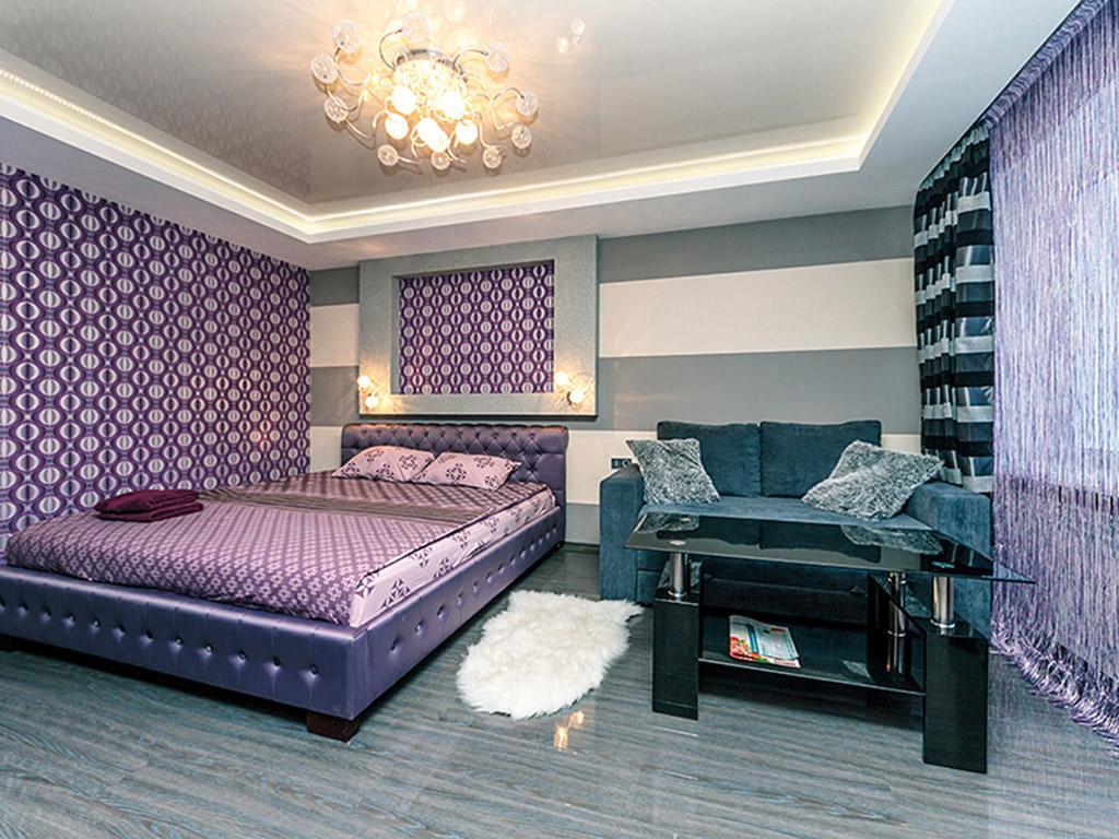 Hotrent City Kijev Kültér fotó