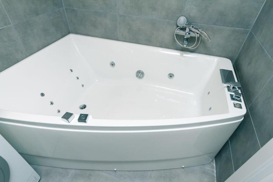 Hotrent City Kijev Kültér fotó