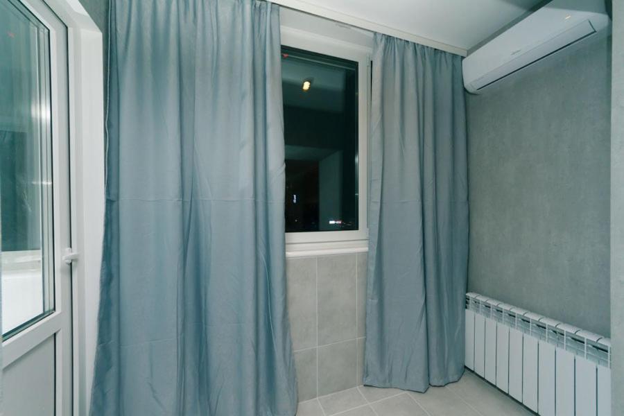 Hotrent City Kijev Kültér fotó
